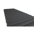 Outwell Reel Single Airbed 90 mm