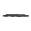 Outwell Reel Single Airbed 90 mm