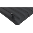 Outwell Reel Single Airbed 90 mm