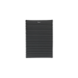 Outwell Reel Double Airbed 90 mm