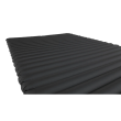 Outwell Reel Double Airbed 90 mm