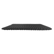 Outwell Reel Double Airbed 90 mm