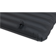 Outwell Reel Double Airbed 90 mm
