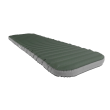 Outwell Dreamspell Single Sleeping Mat 110 mm