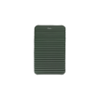 Outwell Dreamspell Double Sleeping Mat 110 mm