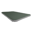 Outwell Dreamspell Double Sleeping Mat 110 mm