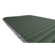 Outwell Dreamspell Double Sleeping Mat 110 mm