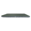 Outwell Dreamspell Double Sleeping Mat 110 mm