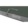 Outwell Dreamspell Double Sleeping Mat 110 mm