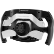 Thrustmaster Steering Wheel Add-On Ferrari SF-25 Edition Black