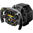 Thrustmaster Steering Wheel Add-On Ferrari SF-25 Edition Black