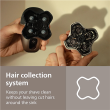 Philips Head Shaver Pro 5000 Series HS5980/15 Operating time (max) 60 min