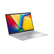 Asus Vivobook 15 F1504VA-BQ146W Cool Silver