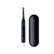 Oral-B Electric Toothbrush iO2i Rechargeable