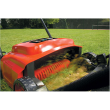 BLACK & DECKER GD300-QS Lawn Aerator, 600 W