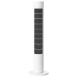 Xiaomi Smart Tower Fan 2 EU Stand fan
