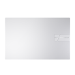 Asus Vivobook 15 F1504VA-BQ146W Cool Silver