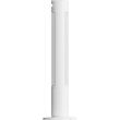 Xiaomi Smart Tower Fan 2 EU Stand fan