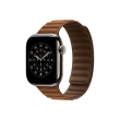 Apple 42mm Caramel Magnetic Link - S/M Apple