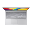 Asus Vivobook 15 F1504VA-BQ146W Cool Silver
