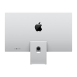 Apple Studio Display, Nano-Texture Glass 27 "