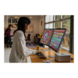 Apple Studio Display, Nano-Texture Glass 27 "