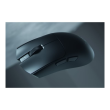 Razer Gaming Mouse Viper V4 Pro Esports Wireless