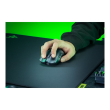Razer Gaming Mouse Viper V4 Pro Esports Wireless