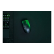 Razer Gaming Mouse Viper V4 Pro Esports Wireless