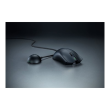 Razer Gaming Mouse Viper V4 Pro Esports Wireless