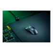 Razer Gaming Mouse Viper V4 Pro Esports Wireless