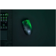 Razer Gaming Mouse Viper V4 Pro Esports Wireless