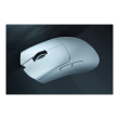 Razer Gaming Mouse Viper V4 Pro Esports Wireless