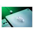 Razer Gaming Mouse Viper V4 Pro Esports Wireless