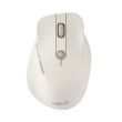 Asus Mouse MD105 Wireless
