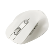 Asus Mouse MD105 Wireless
