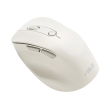 Asus Mouse MD105 Wireless