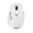 Asus Mouse MD105 Wireless