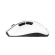Asus Mouse MD105 Wireless