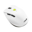 Asus Mouse MD105 Wireless