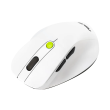 Asus Mouse MD105 Wireless