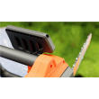 BLACK & DECKER Chainsaw BECS2245-QS 2200 W