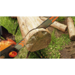 BLACK & DECKER Chainsaw BECS2245-QS 2200 W