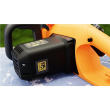 BLACK & DECKER Chainsaw BECS2245-QS 2200 W