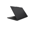 Lenovo ThinkPad T16 Gen 4 16 WUXGA ULT5-228V/32GB/512GB/Intel Arc Graphics 130V/WIN11 Pro/ENG Backlit kbd/Black/FP/LTE Upgradable/3Y Warrant Lenovo