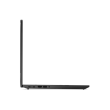 Lenovo ThinkPad T16 Gen 4 16 WUXGA ULT5-228V/32GB/512GB/Intel Arc Graphics 130V/WIN11 Pro/ENG Backlit kbd/Black/FP/LTE Upgradable/3Y Warrant Lenovo
