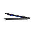 Lenovo ThinkPad T16 Gen 4 16 WUXGA ULT5-228V/32GB/512GB/Intel Arc Graphics 130V/WIN11 Pro/ENG Backlit kbd/Black/FP/LTE Upgradable/3Y Warrant Lenovo
