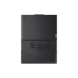 Lenovo ThinkPad T16 Gen 4 16 WUXGA ULT5-228V/32GB/512GB/Intel Arc Graphics 130V/WIN11 Pro/ENG Backlit kbd/Black/FP/LTE Upgradable/3Y Warrant Lenovo