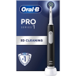 Oral-B Pro Series 1 Electric Toothbrush Rechargeable