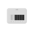 Mill Dehumidifier MDH20